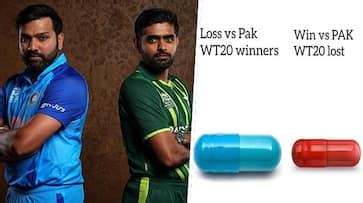 who win india vs pakistan